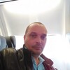 юрий, 41, г.Черкесск юрий, 41, г.Черкесск