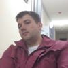 Владимир, 41, г.Москва Владимир, 41, г.Москва