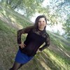 Регина Маратовна, 31, г.Уфа Регина Маратовна, 31, г.Уфа