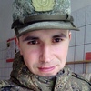 Артур Шевортнатдзе, 26, г.Кизляр Артур Шевортнатдзе, 26, г.Кизляр