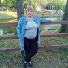любовь, 51, г.Иваново любовь, 51, г.Иваново