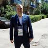 Сергей, 35, г.Калининград Сергей, 35, г.Калининград
