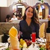 Ангел, 30, г.Набережные Челны Ангел, 30, г.Набережные Челны