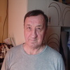Valera, 65, г.Нягань Valera, 65, г.Нягань