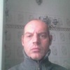 Сергей, 42, г.Семилуки Сергей, 42, г.Семилуки