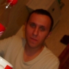 Петp, 28, г.Краснотурьинск Петp, 28, г.Краснотурьинск