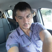 Владислав 38 Симферополь