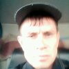 Роберт, 49, г.Стерлитамак Роберт, 49, г.Стерлитамак