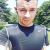 Илья, 24, г.Ардон Илья, 24, г.Ардон