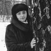Татьяна, 25, г.Пущино Татьяна, 25, г.Пущино