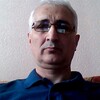 Михаил, 62, г.Краснотурьинск Михаил, 62, г.Краснотурьинск