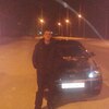 михаил, 45, г.Воркута михаил, 45, г.Воркута