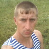 Сергей Власов, 29, г.Советское Сергей Власов, 29, г.Советское