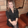Анна, 37, г.Бугуруслан Анна, 37, г.Бугуруслан