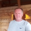 Алексей, 47, г.Бузулук Алексей, 47, г.Бузулук