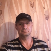 Евгений 46 Анна