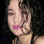 Ula 34 Симферополь