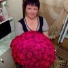 Лариса, 41, г.Трехгорный Лариса, 41, г.Трехгорный