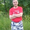 Сергей, 48, г.Поддорье Сергей, 48, г.Поддорье