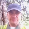 Леонид, 47, г.Губаха Леонид, 47, г.Губаха