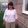 татьяна, 33, г.Петропавловка татьяна, 33, г.Петропавловка