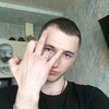 Мишка, 21, г.Лосино-Петровский Мишка, 21, г.Лосино-Петровский