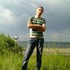 Дмитрий, 32, г.Вологда Дмитрий, 32, г.Вологда