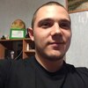Роман, 27, г.Айхал Роман, 27, г.Айхал