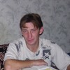 владимир, 44, г.Тбилисская владимир, 44, г.Тбилисская
