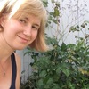 Василиса, 33, г.Обнинск Василиса, 33, г.Обнинск