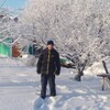 Вячеслав, 49, г.Саранск Вячеслав, 49, г.Саранск