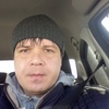 Дмитрий, 35, г.Новосибирск Дмитрий, 35, г.Новосибирск