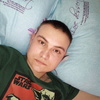 Андрей, 22, г.Екатеринбург Андрей, 22, г.Екатеринбург