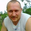Михаил, 43, г.Ленинск-Кузнецкий Михаил, 43, г.Ленинск-Кузнецкий