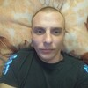 Михаил Варобьев, 35, г.Псков Михаил Варобьев, 35, г.Псков