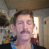 Николай, 49, г.Севастополь Николай, 49, г.Севастополь