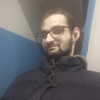 Владислав, 22, г.Раменское Владислав, 22, г.Раменское