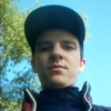 Евгений, 22, г.Ибреси Евгений, 22, г.Ибреси