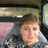 Татьяна, 46, г.Курск Татьяна, 46, г.Курск