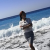 Елена, 40, г.Чебоксары Елена, 40, г.Чебоксары
