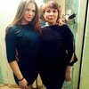 Оксана, 48, г.Остров Оксана, 48, г.Остров