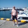Евгений, 47, г.Сочи Евгений, 47, г.Сочи