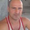 Саша, 35, г.Волжский (Волгоградская обл.) Саша, 35, г.Волжский (Волгоградская обл.)