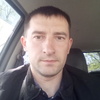 Павел, 31, г.Петропавловск-Камчатский Павел, 31, г.Петропавловск-Камчатский