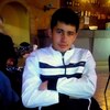 Артур, 29, г.Москва Артур, 29, г.Москва