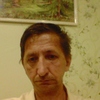павел, 43, г.Невинномысск павел, 43, г.Невинномысск