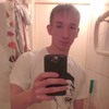 Руслан, 28, г.Тейково Руслан, 28, г.Тейково