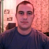 Иван, 34, г.Шигоны Иван, 34, г.Шигоны