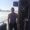 Дмитрий, 31, г.Новоульяновск Дмитрий, 31, г.Новоульяновск