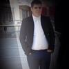 Виктор, 28, г.Зверево Виктор, 28, г.Зверево